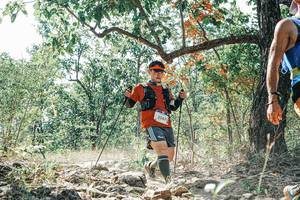 BIB: 
                            <button type="button" onclick="openModal(26100836)" class="btn btn-primary btn-sm float-right btn-popup" data-toggle="modal" data-target=".modal-high-quality">
                        <i class="fas fa-shopping-cart"></i> Add to Cart
                    </button>
                                            <button type="button" onclick="isThisMe(26100836, true)" class="btn btn-success btn-sm float-right btn-popup btn-isme hidden" data-toggle="tooltip" data-placement="bottom" title="นี่คือรูปของคุณใช่ไหม คลิกที่นี่เพื่อเอาเข้าอัลบั้ม">
                        <i class="fas fa-plus"></i> Add to album
                    </button>
                    <button type="button" onclick="isThisMe(26100836, false)" class="btn btn-warning btn-sm float-right btn-popup btn-isnotme hidden">
                        <i class="fas fa-ban"></i> Remove from album
                    </button>